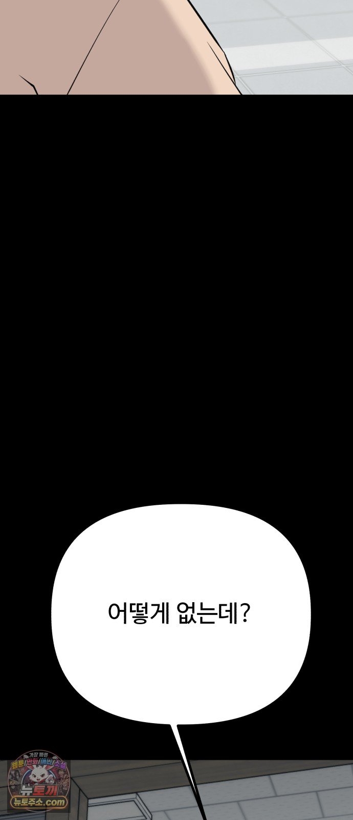 129.jpg