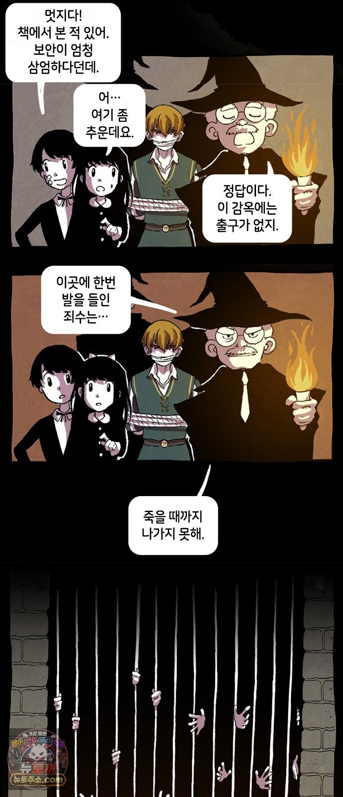 002.jpg