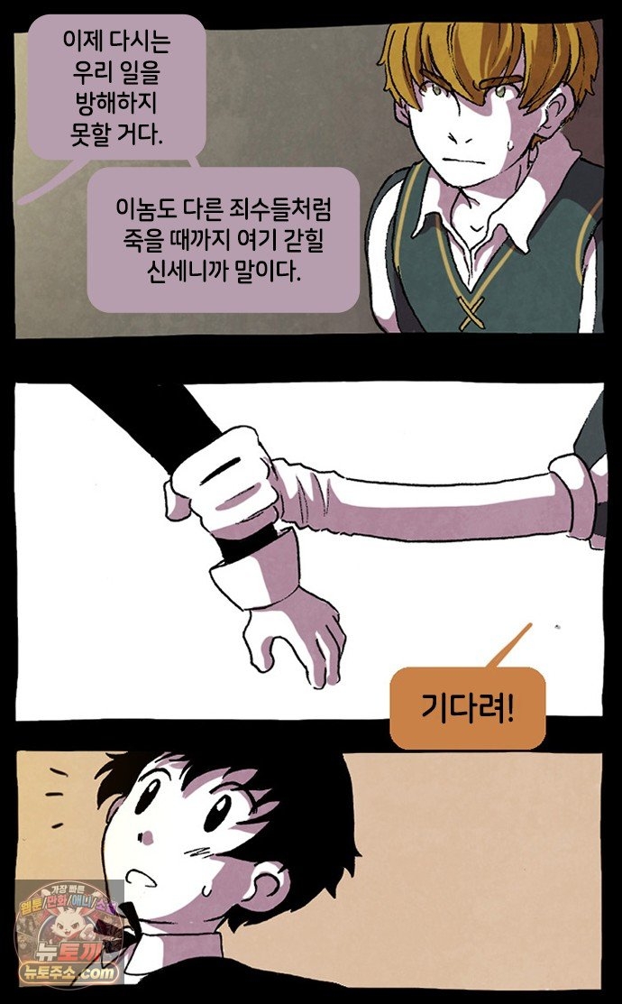 004.jpg