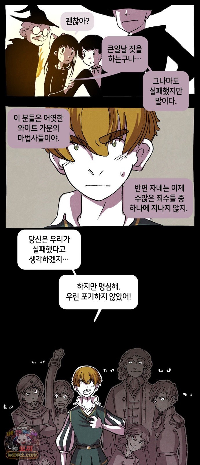 006.jpg