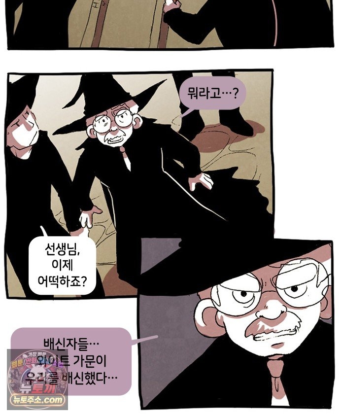 012.jpg