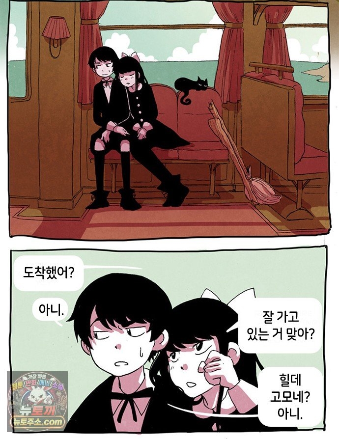 002.jpg