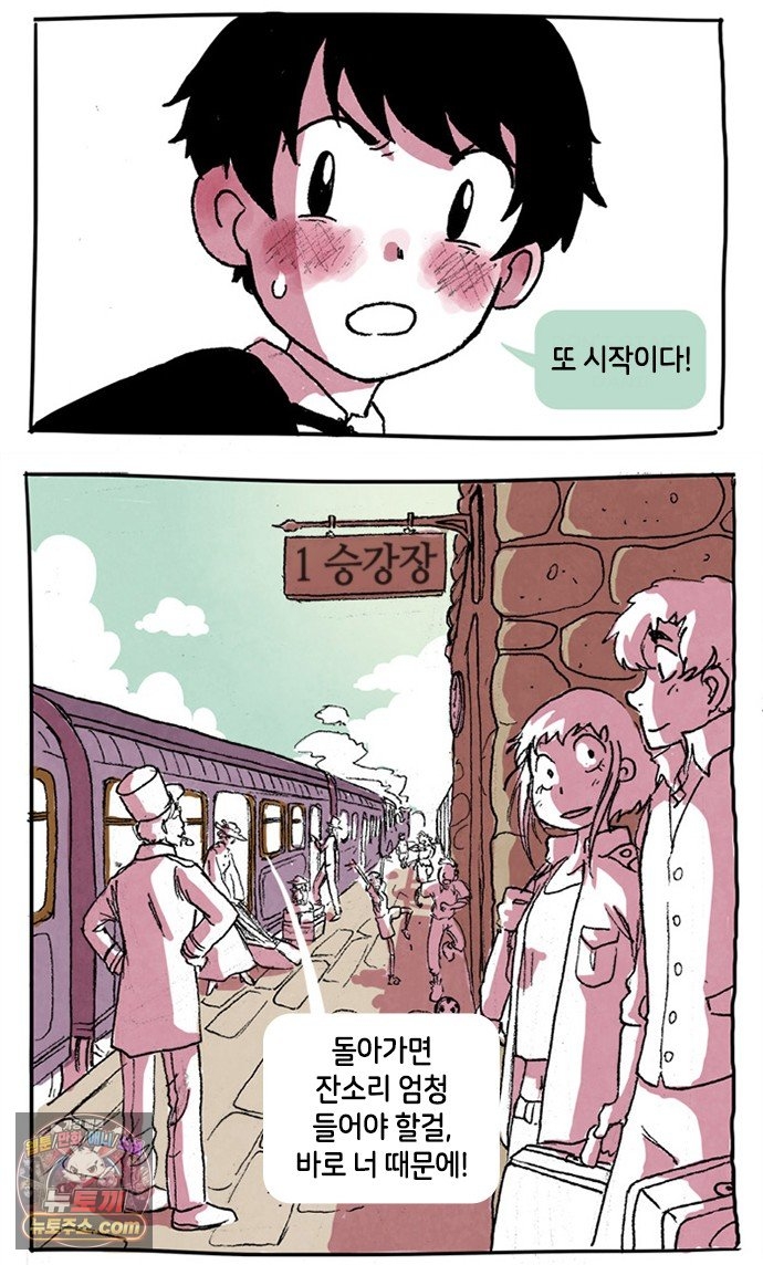 006.jpg