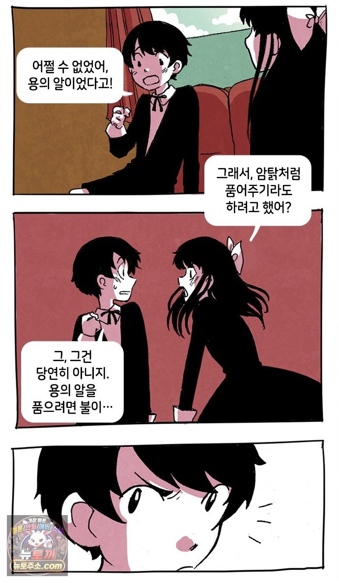 007.jpg