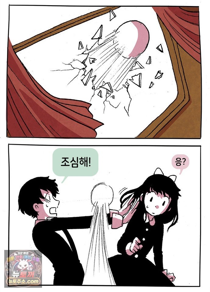 008.jpg