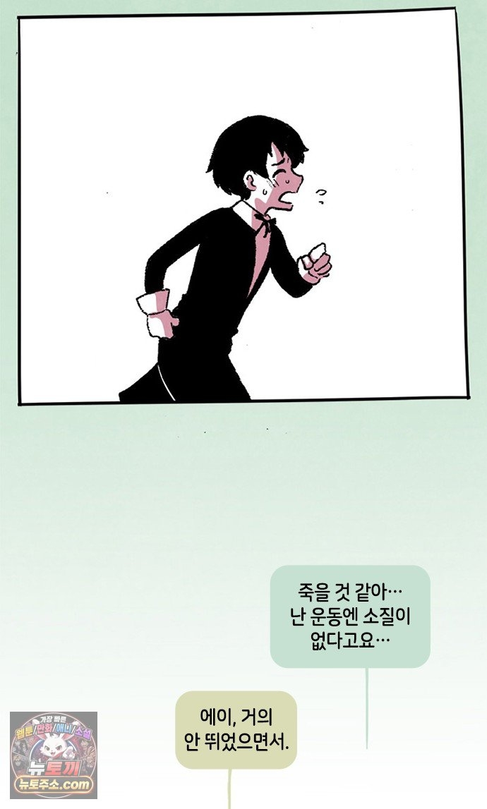 020.jpg