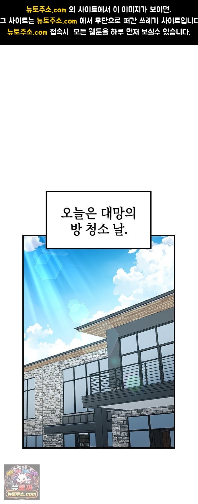 001.jpg