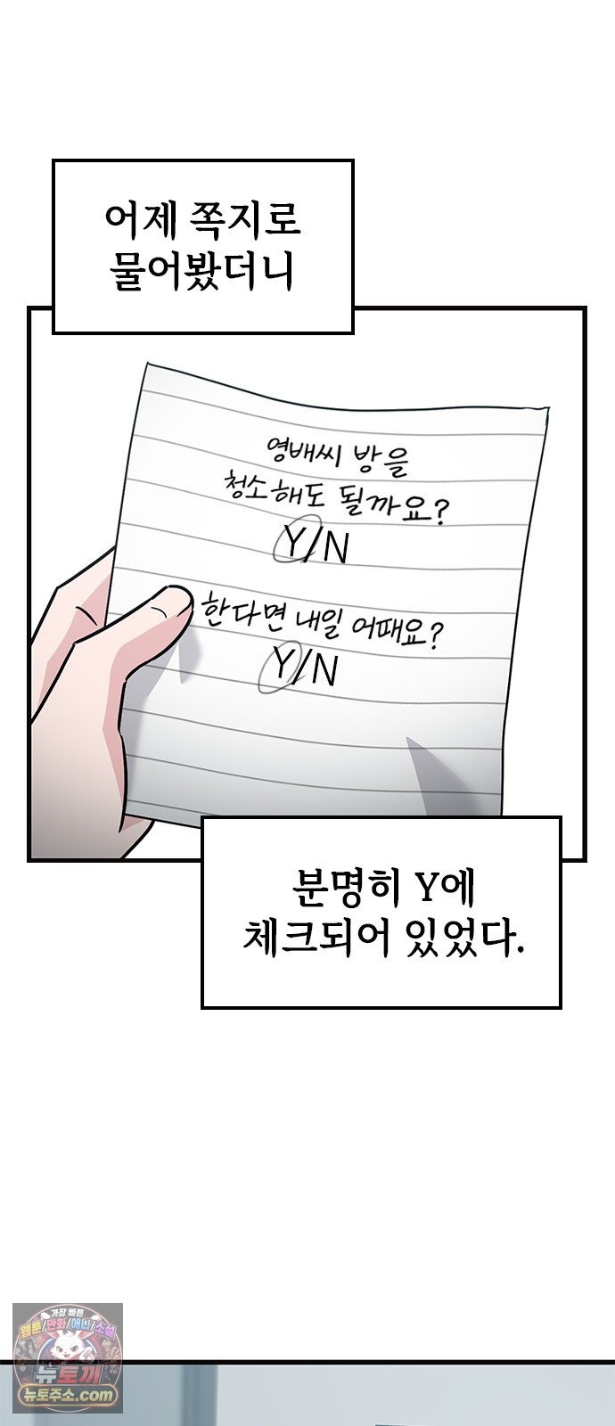 002.jpg