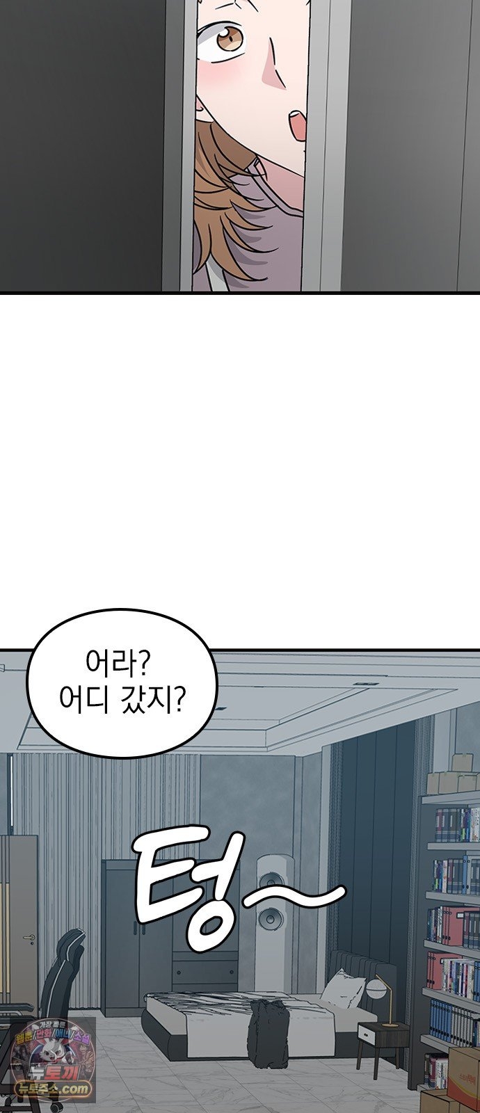 004.jpg