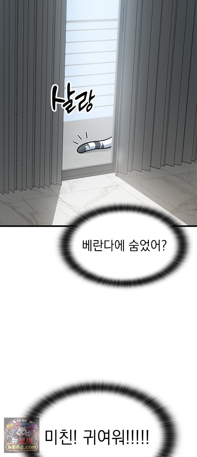007.jpg
