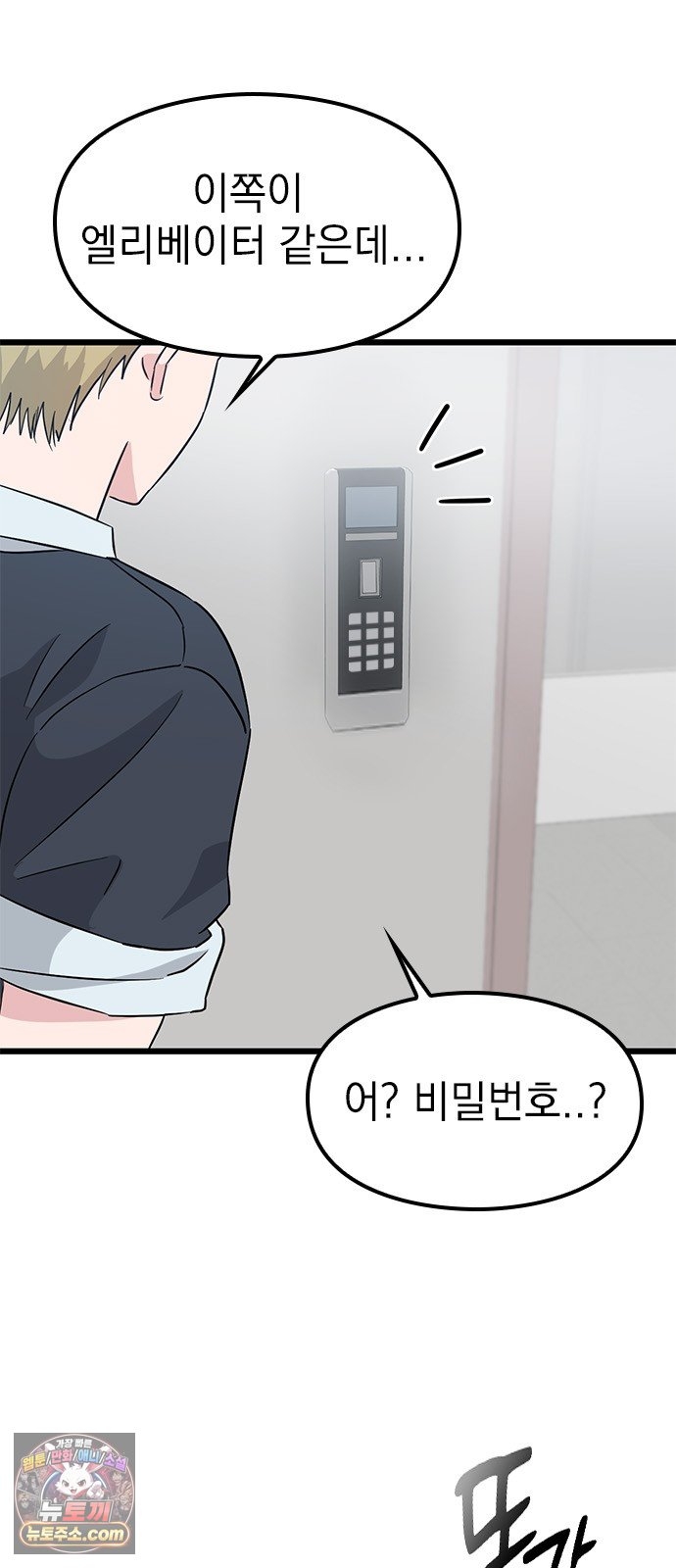 003.jpg