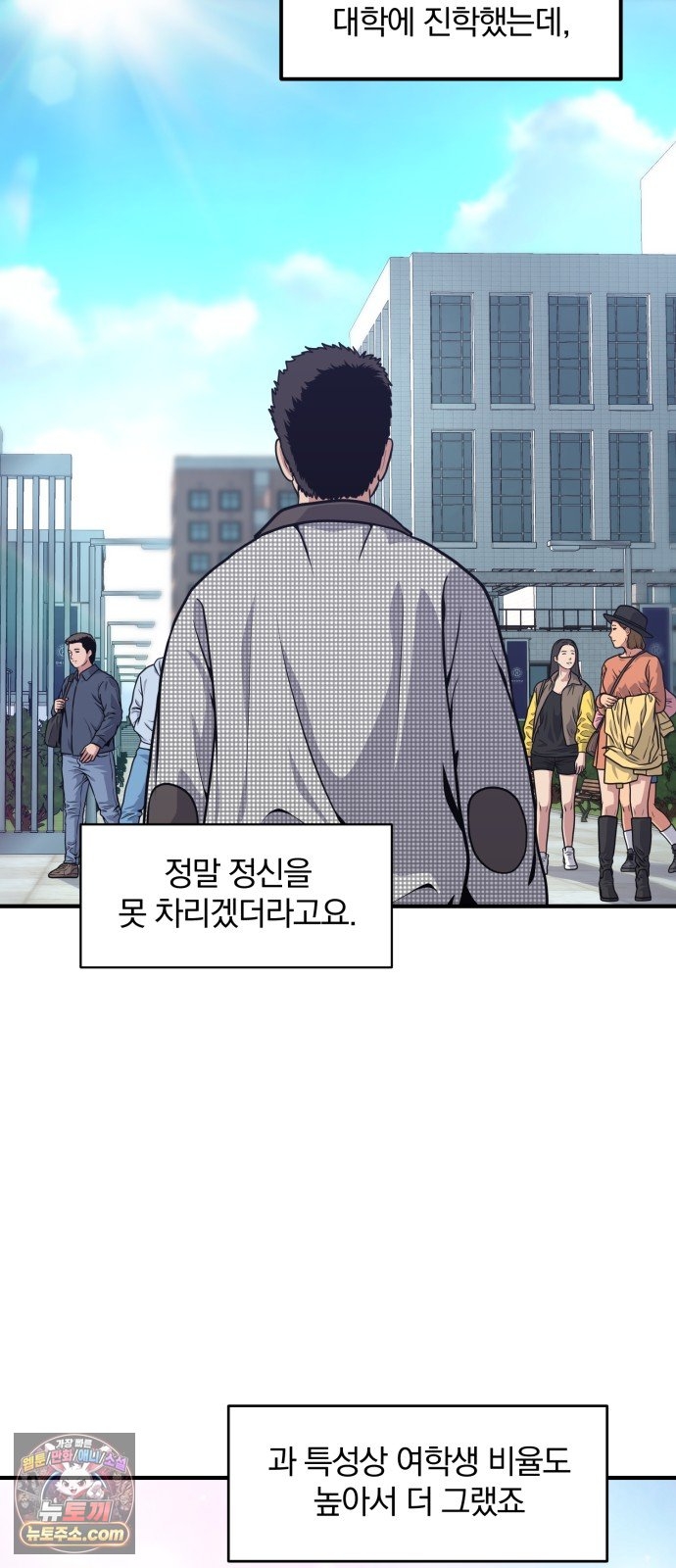 002.jpg