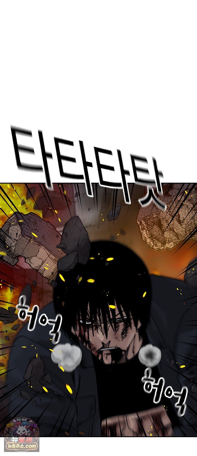 003.jpg