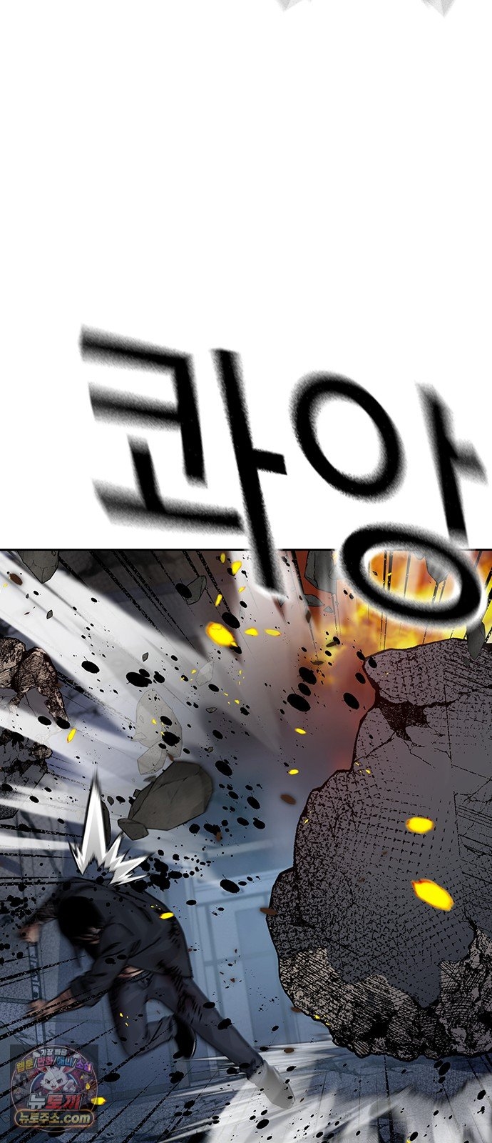 006.jpg