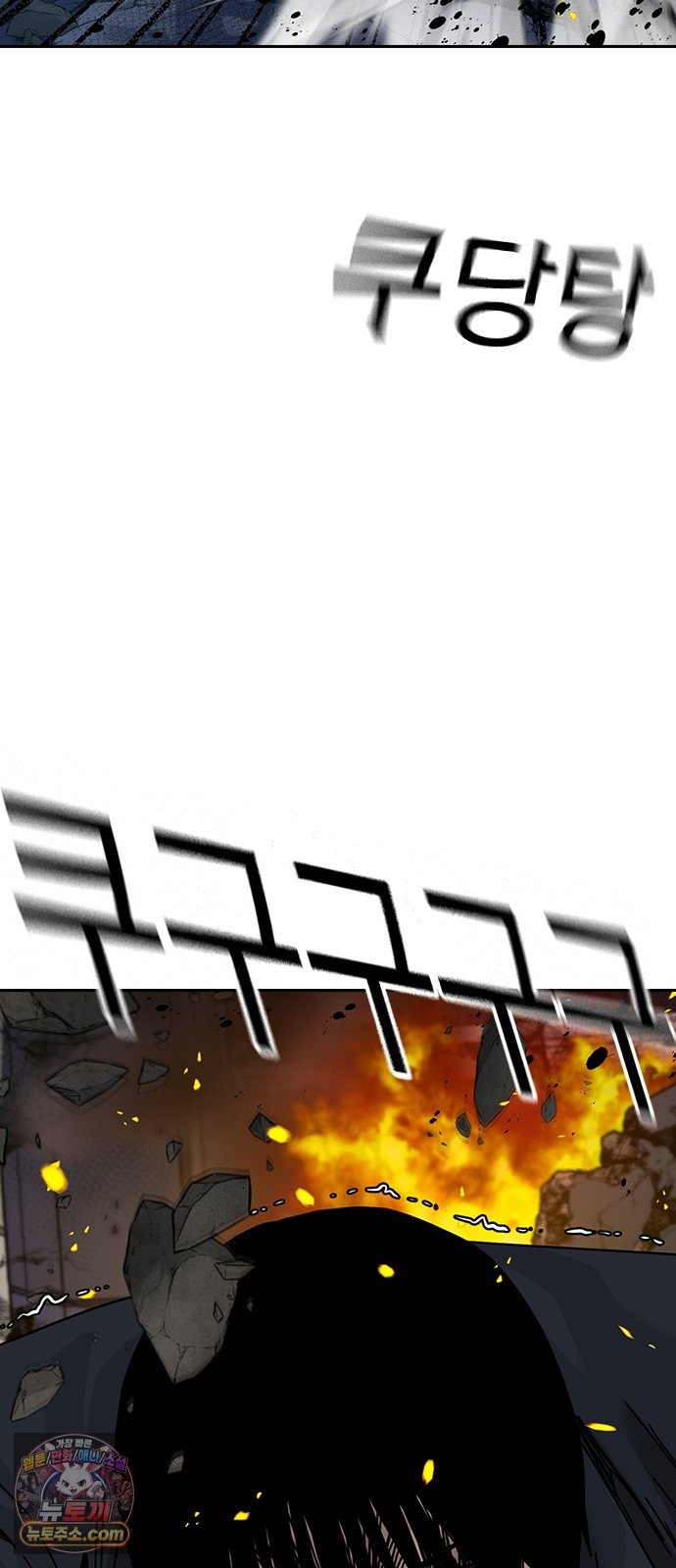 007.jpg