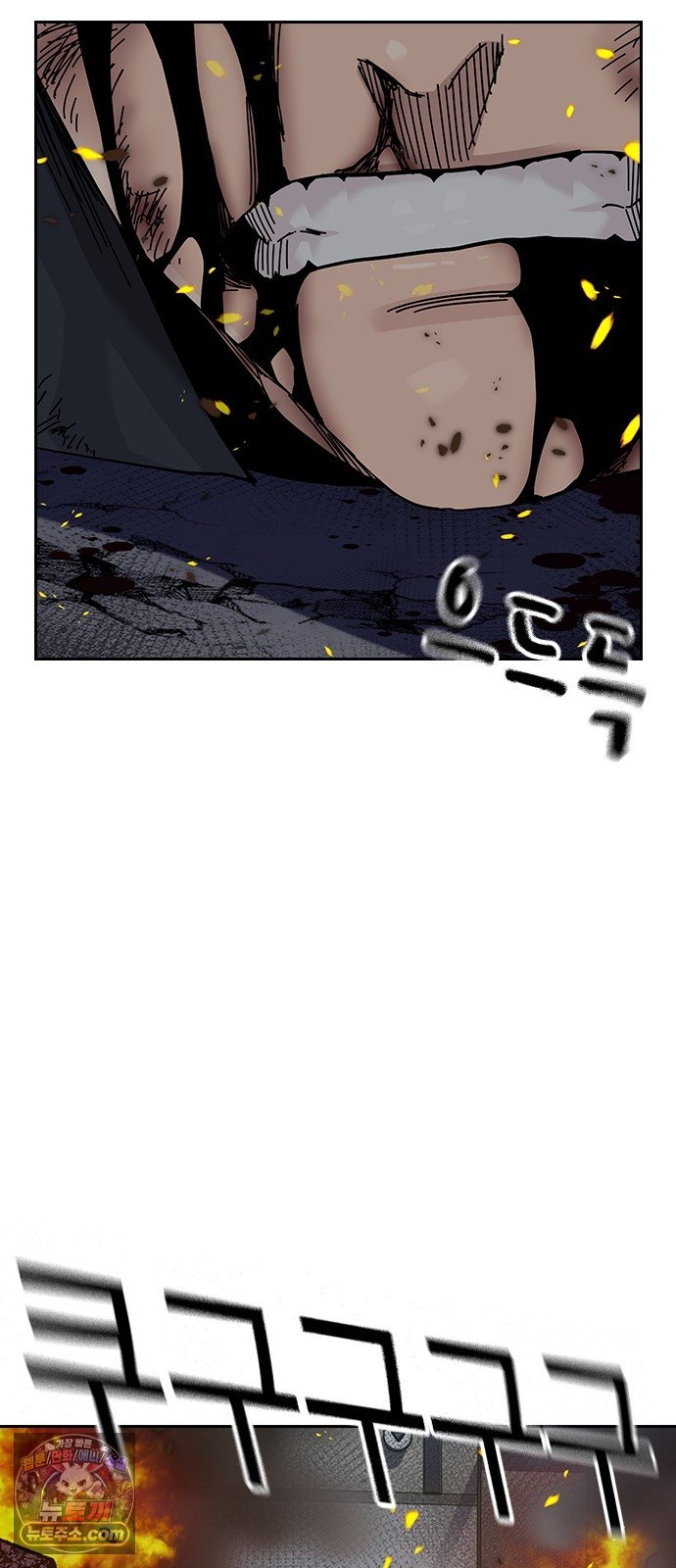 009.jpg