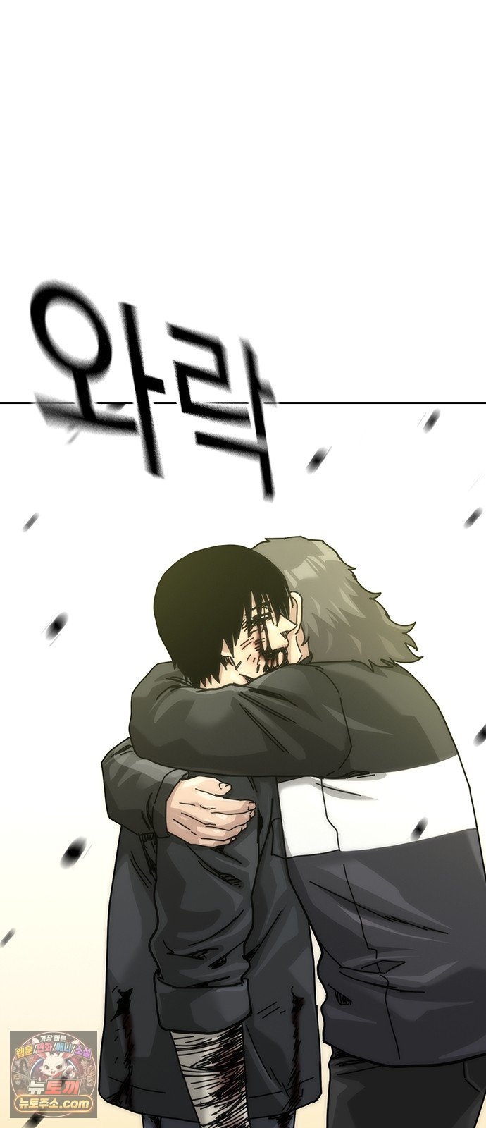 100.jpg
