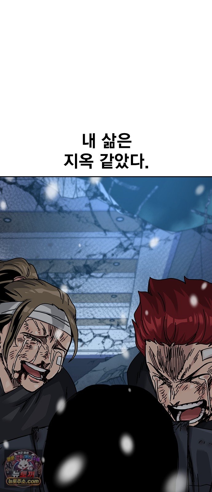 105.jpg