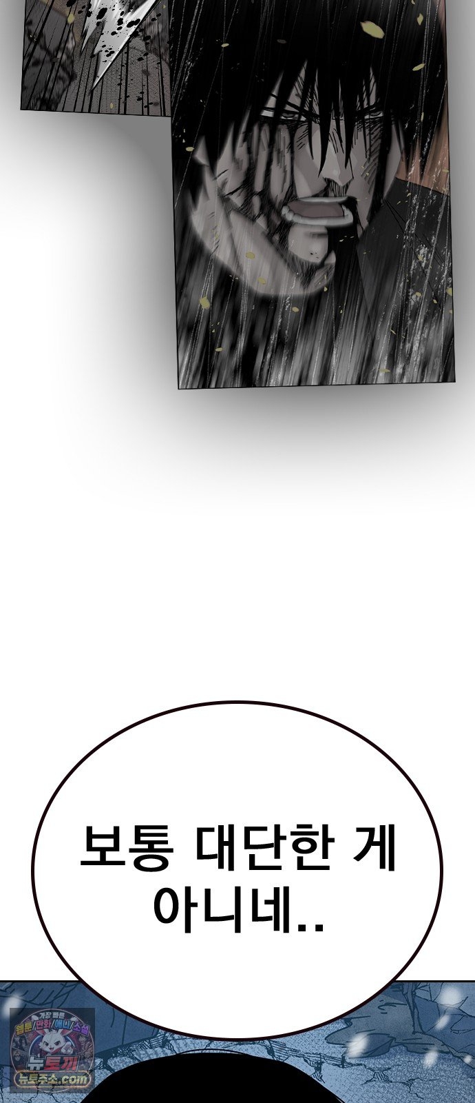 111.jpg