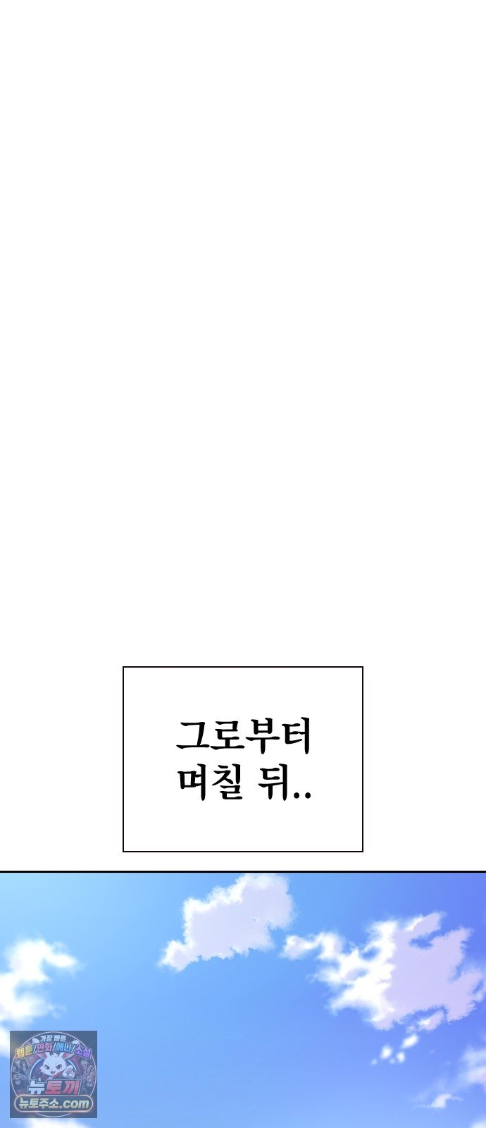 115.jpg