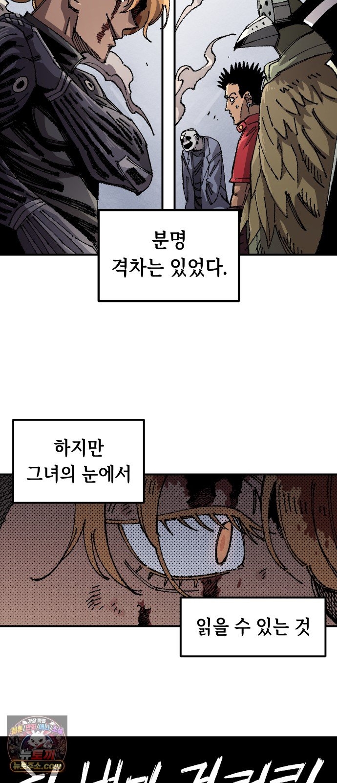002.jpg