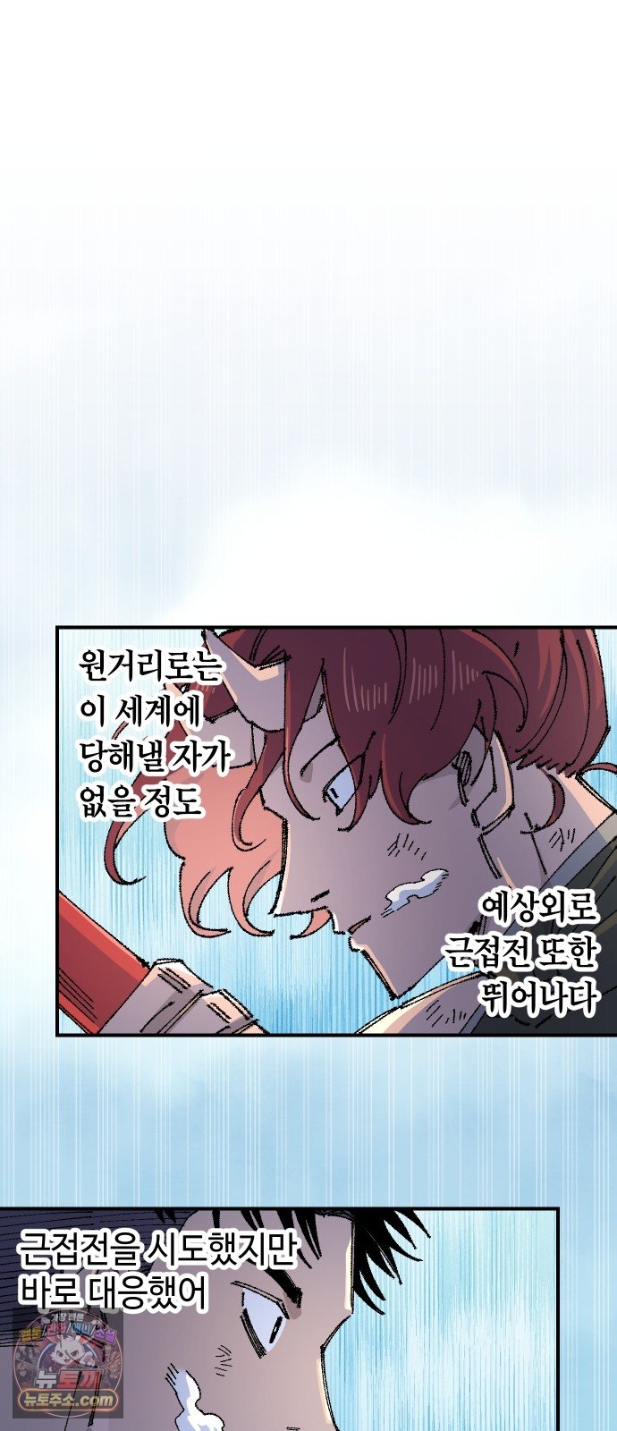 002.jpg