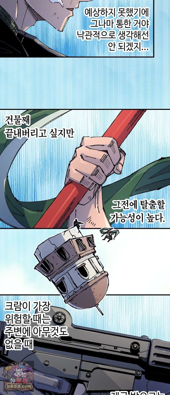 003.jpg