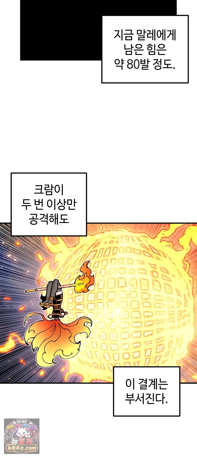 062.jpg