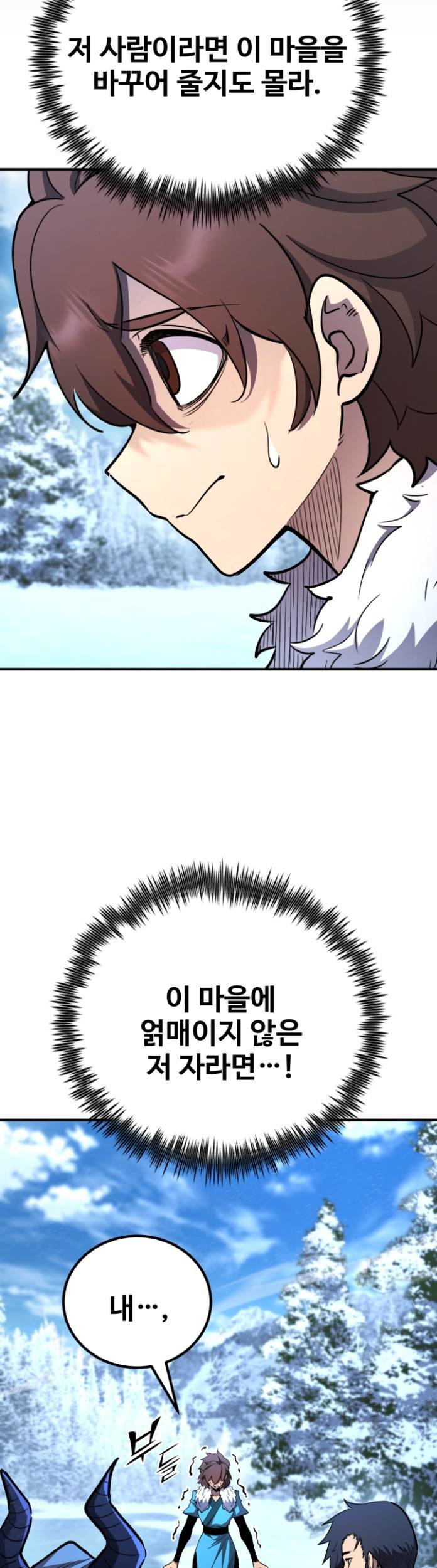 009.jpg