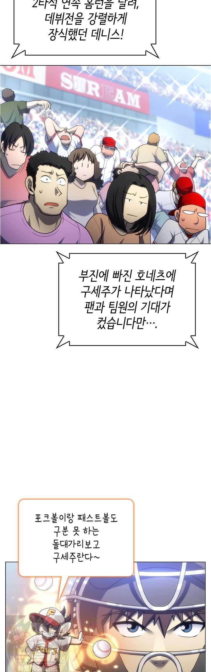 004.jpg