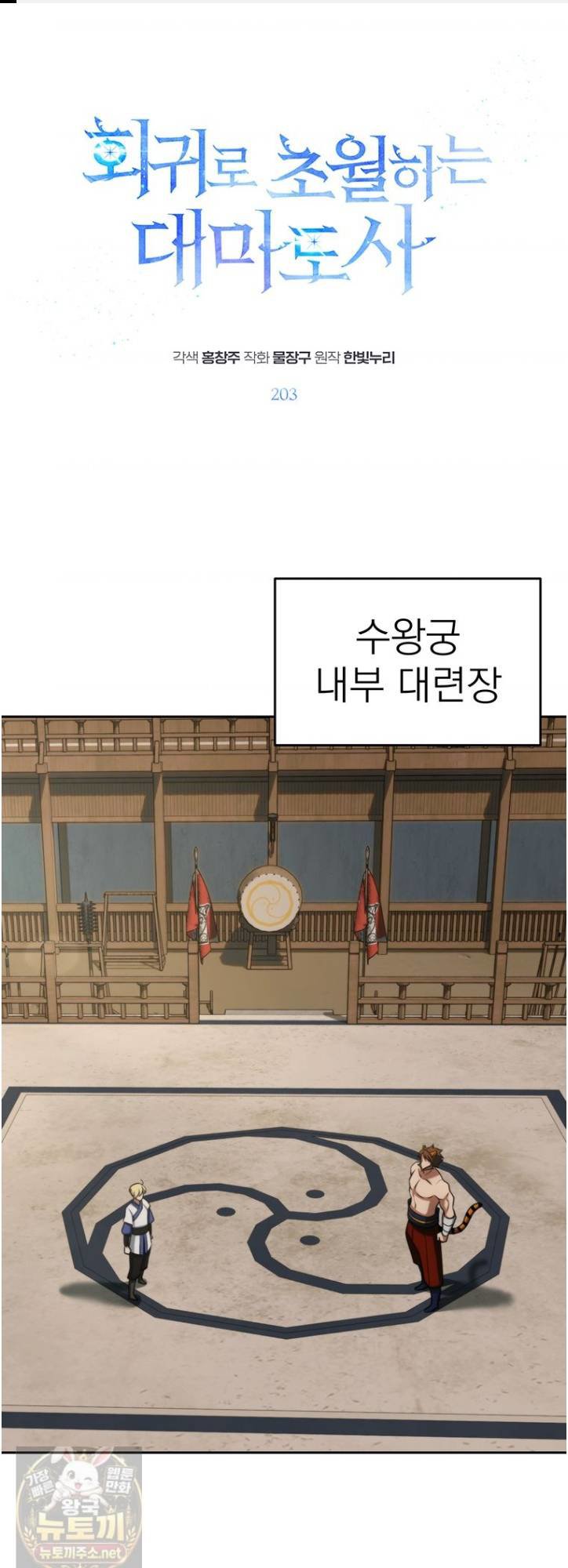 001.jpg