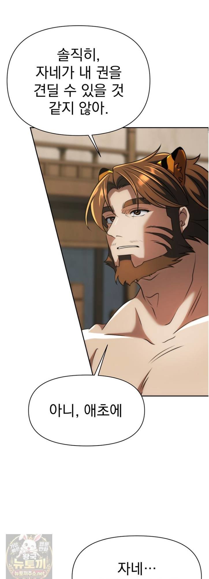 002.jpg