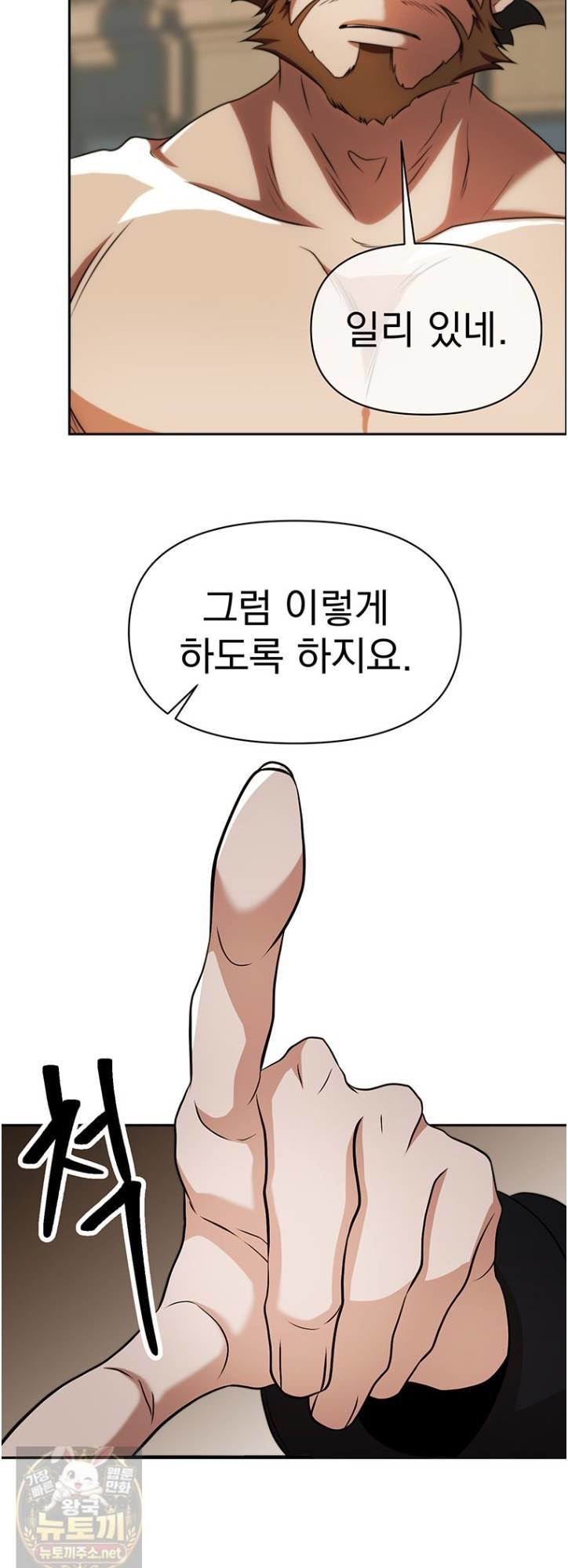 009.jpg