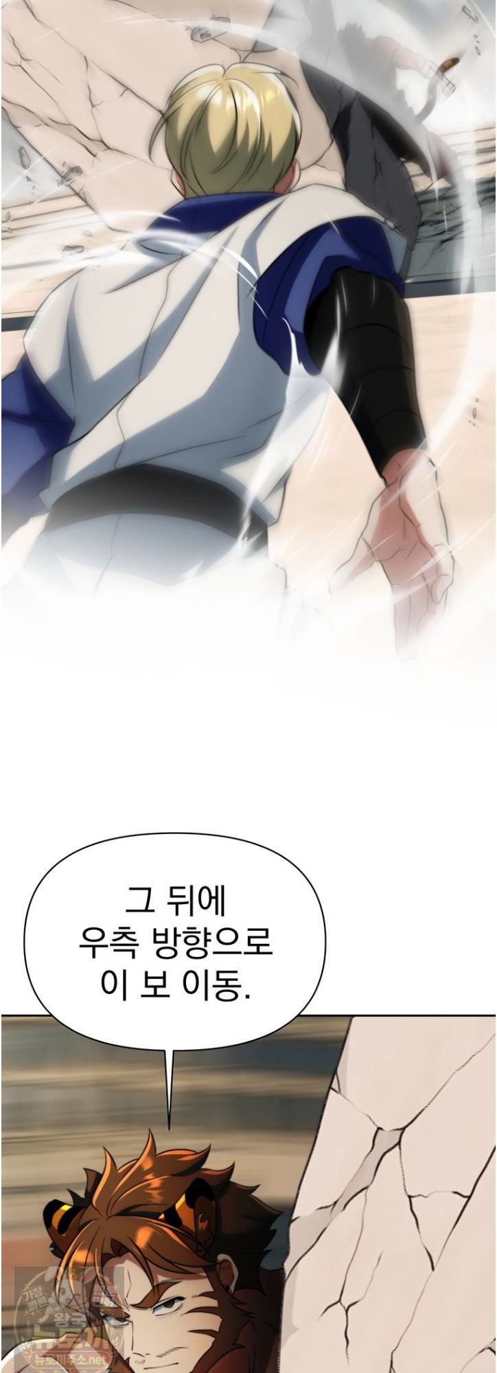 058.jpg
