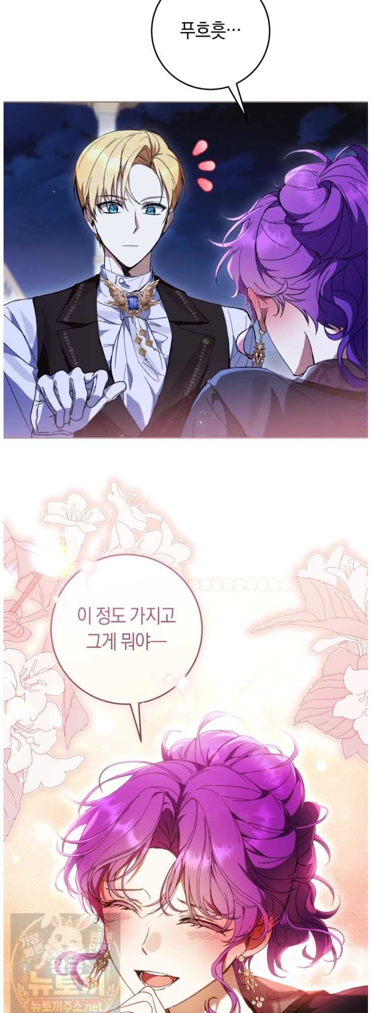 006.jpg