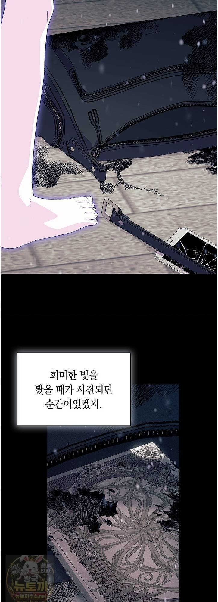 021.jpg