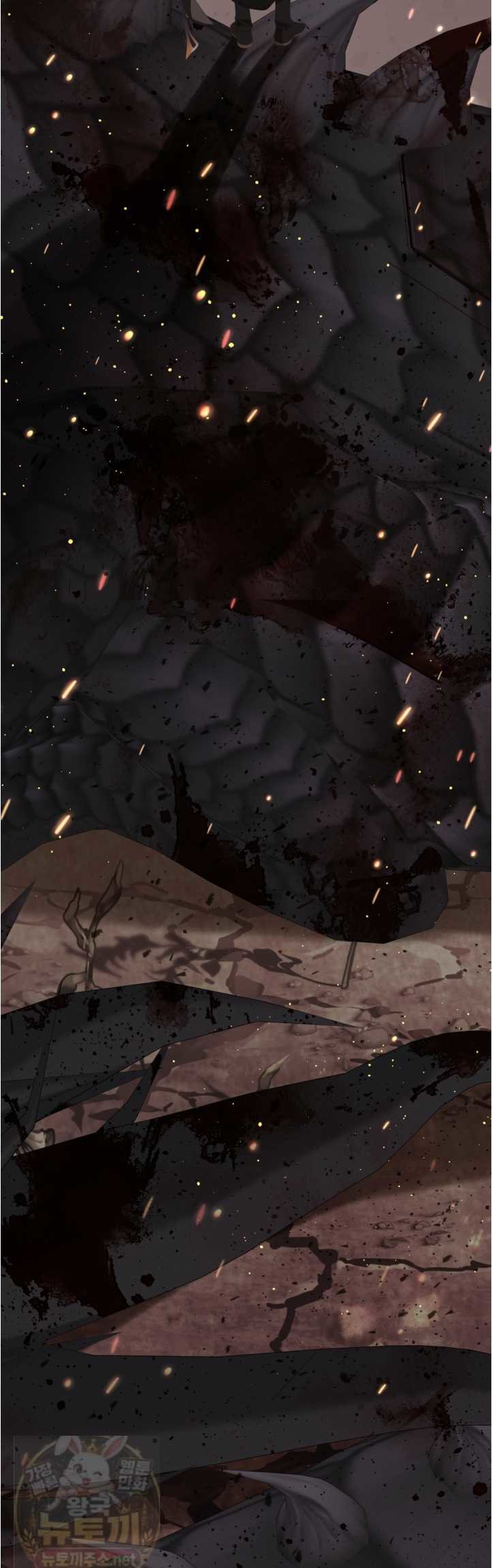 012.jpg