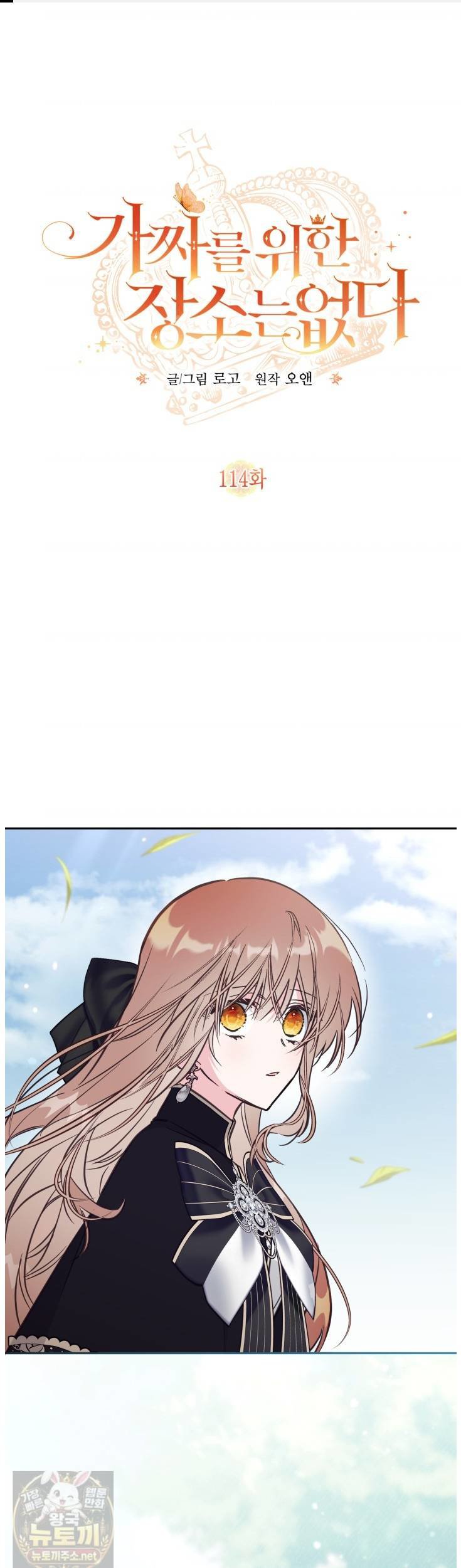 001.jpg