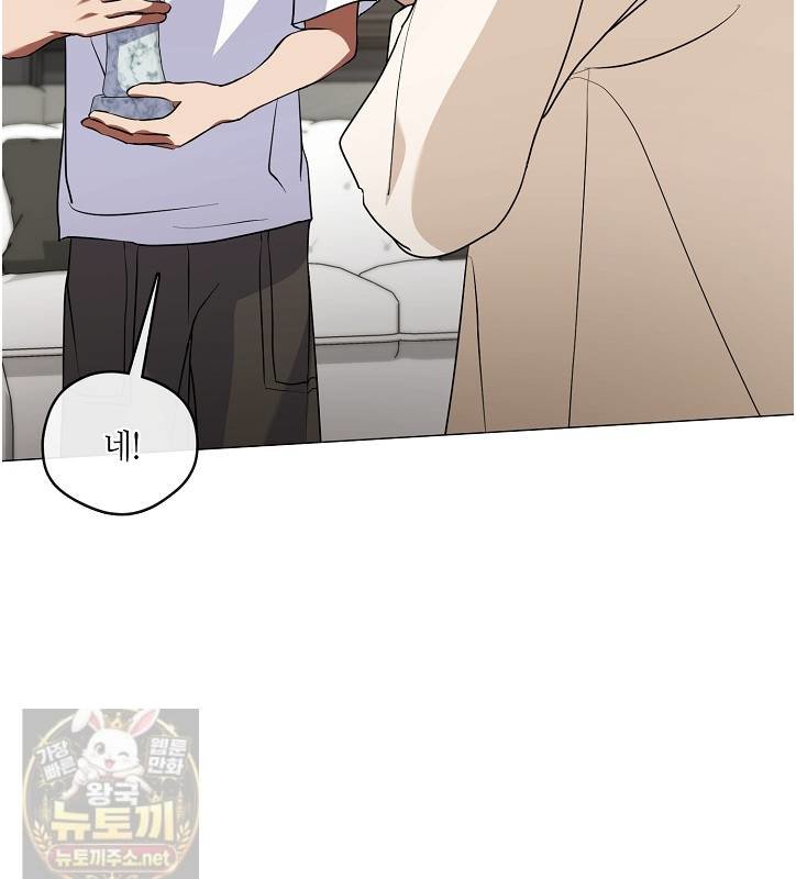 030.jpg