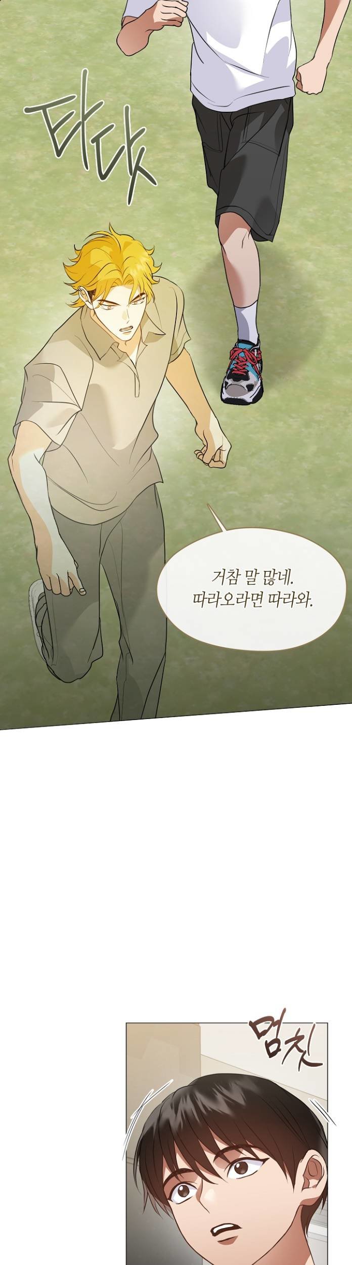 002.jpg