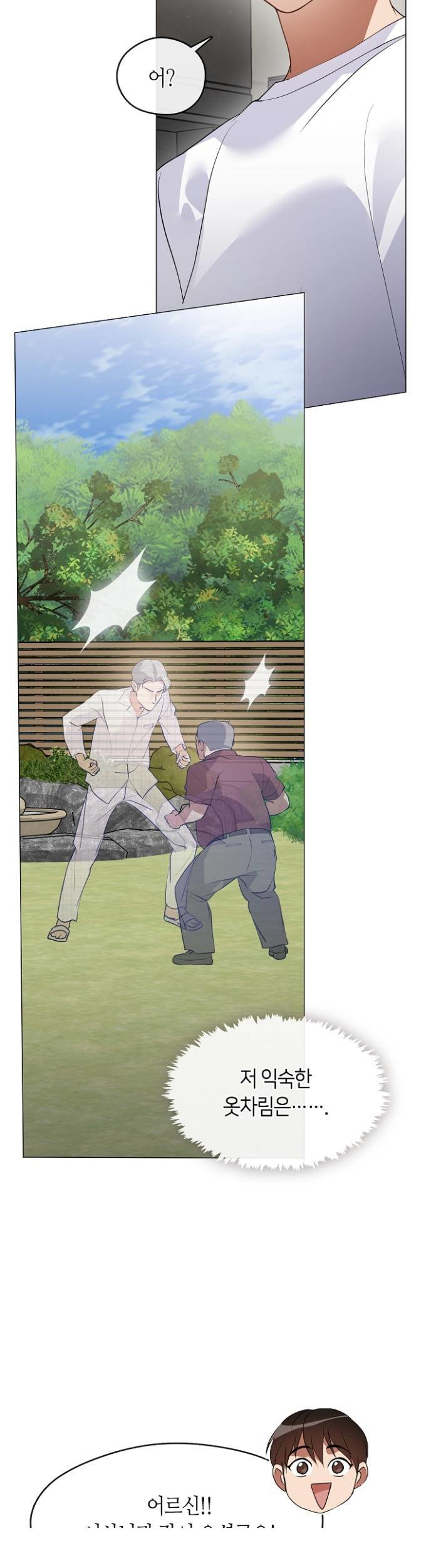 003.jpg