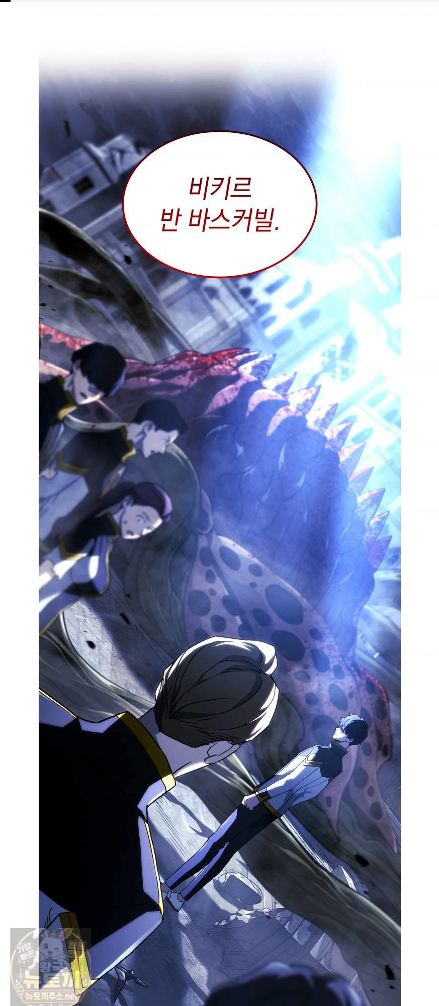 001.jpg
