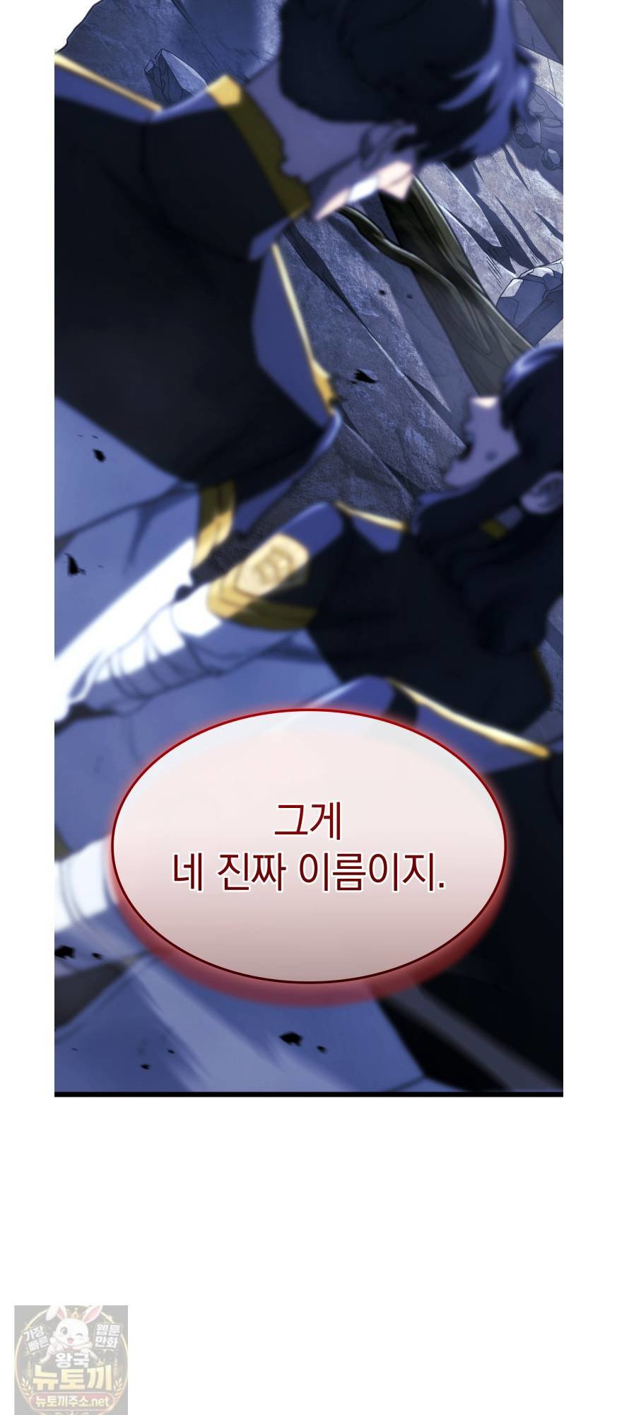 002.jpg
