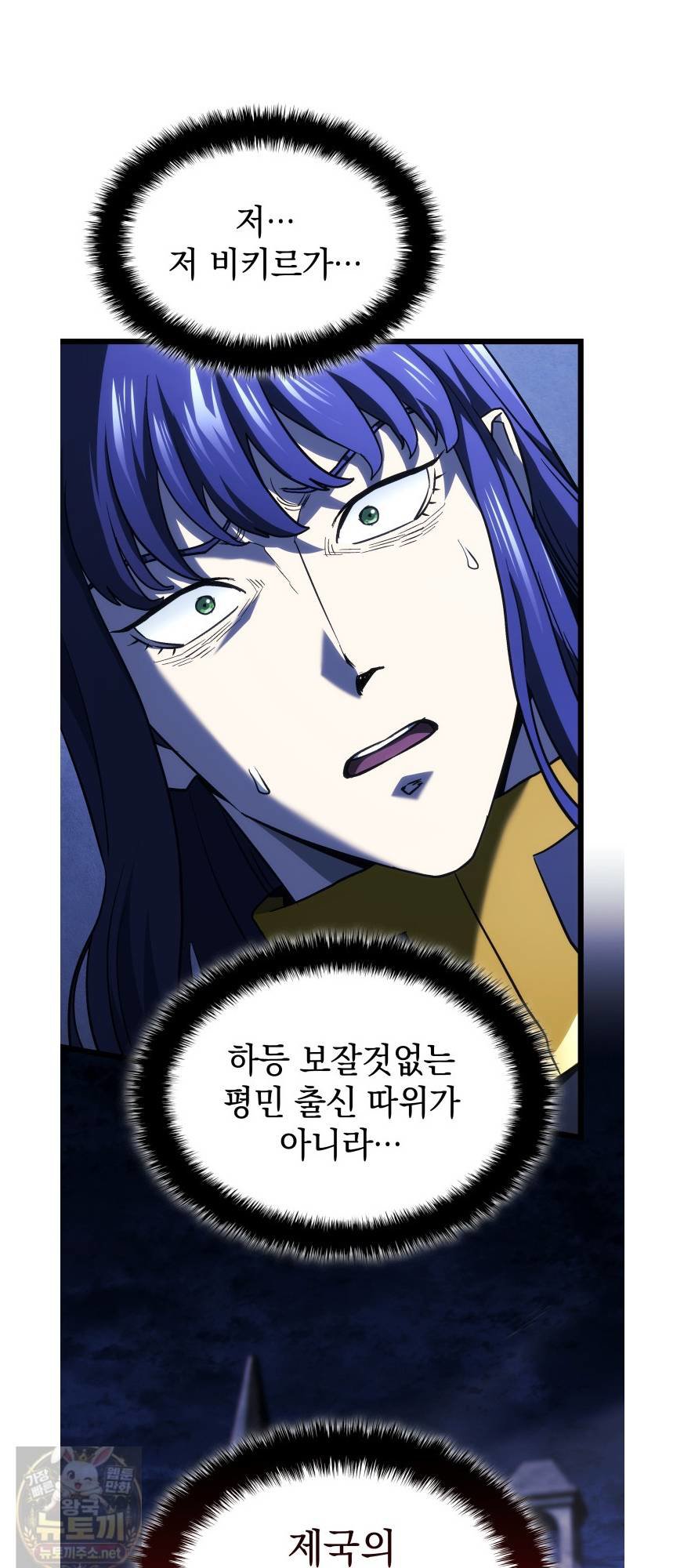 004.jpg