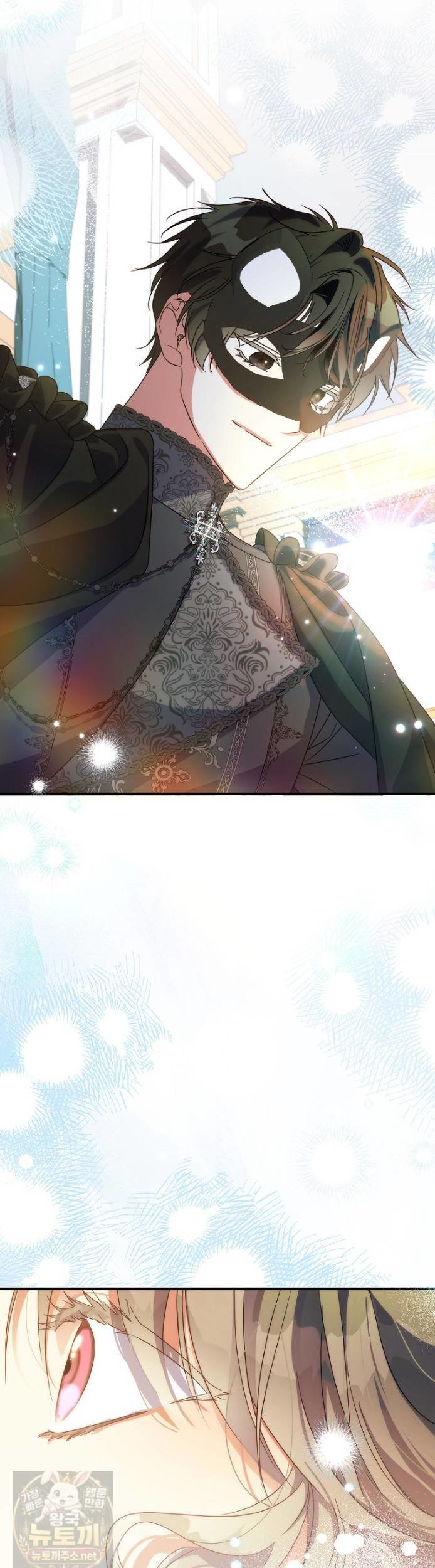 003.jpg