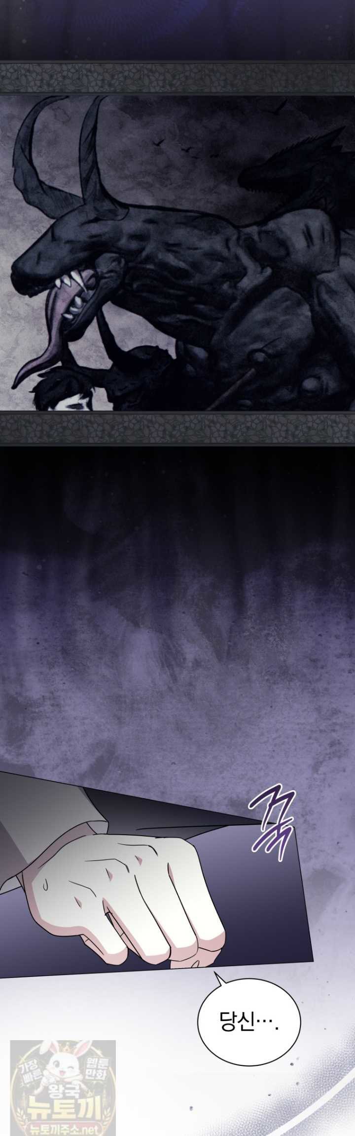 031.jpg
