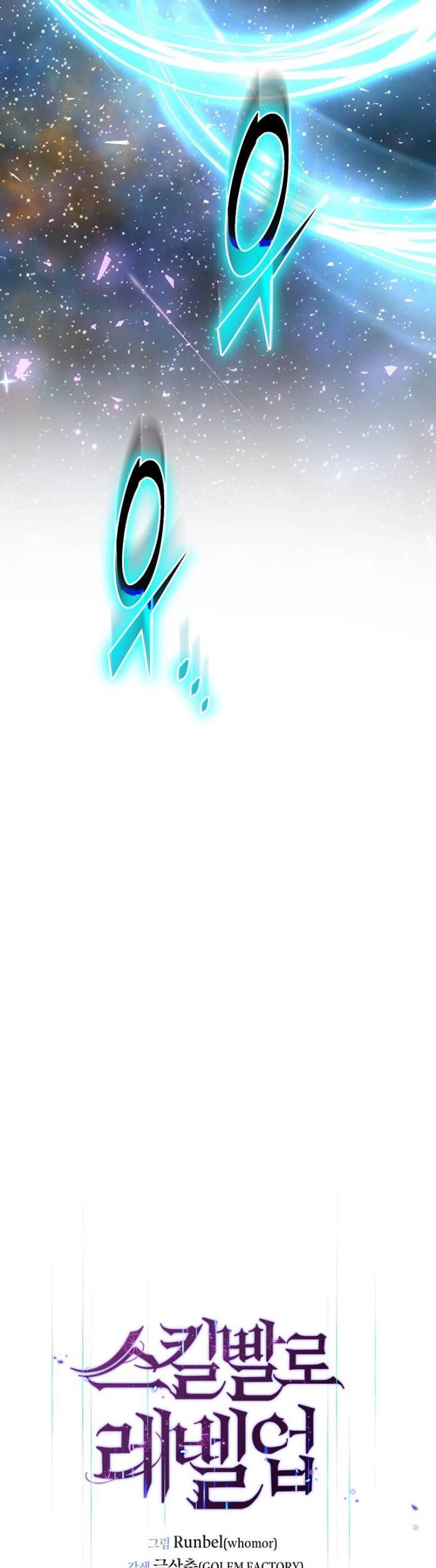 010.jpg