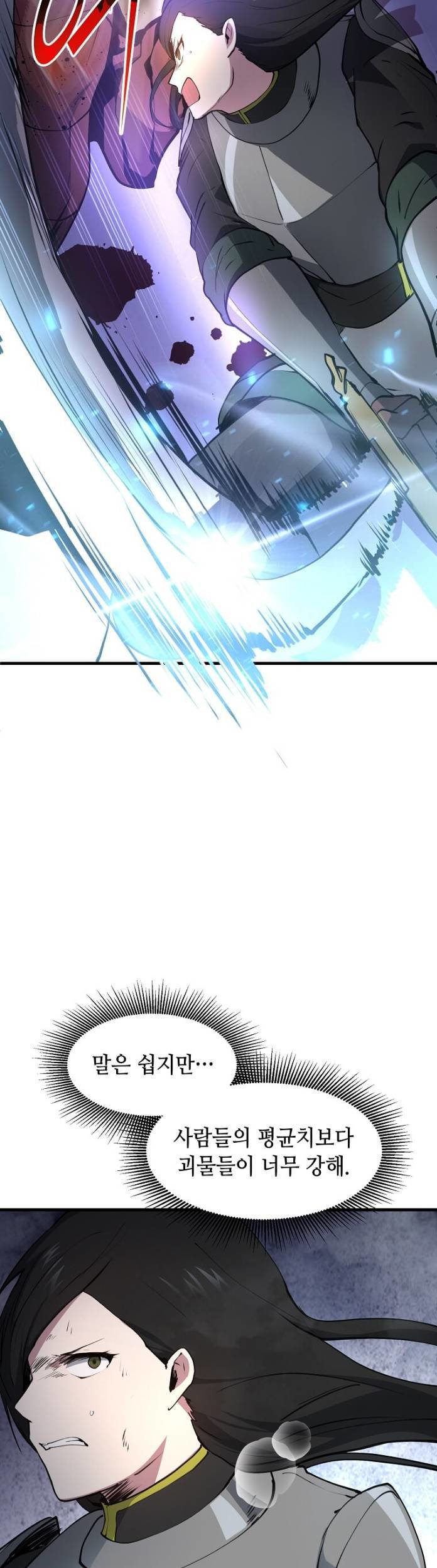 021.jpg