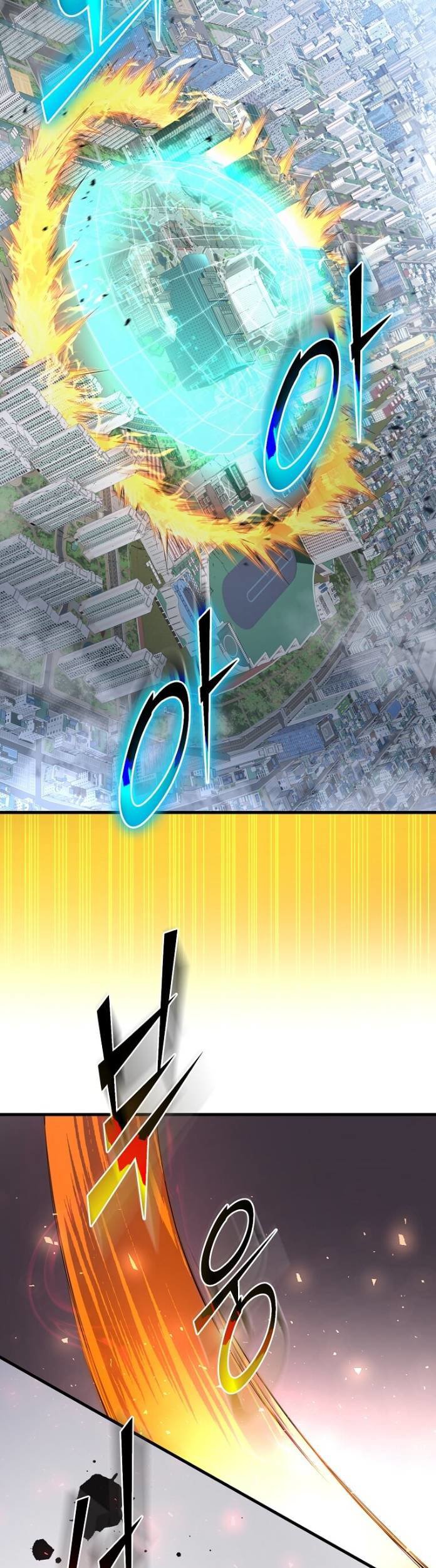 031.jpg