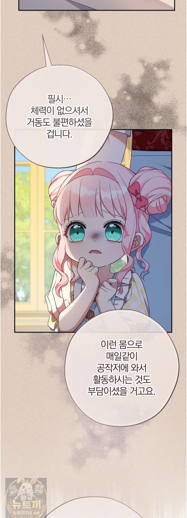 004.jpg